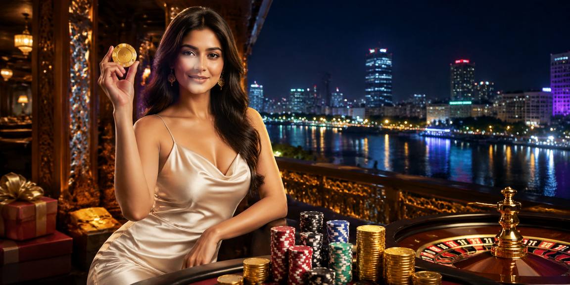 47777 set casino app visual